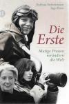 Sichtermann,Die Erste..jpeg
