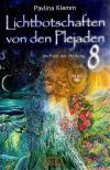 Klemm, Lichtbotschaften von den Plejaden.
