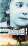 Sage, Die Anfänge meiner Welt.
