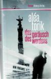 Torik, Das Geräusch des Werdens.jpg