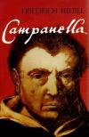 Hiebel, Campanella