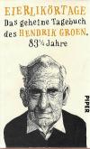 Groen, Eierlikörtage