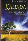 Green, Kalinda