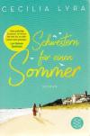 Lyra, Schwestern für einen Sommer