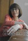 Bühler, Seiltanz aus dem Schmerz