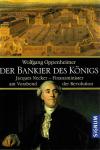 Oppenheimer, Der Bankier des Königs
