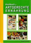 Wührer, Kochbuch für artgerechte Ernährung.