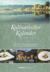 Brossard, Kulinarischer Kalender