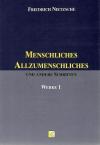 Nitsche, Menschliches.jpeg