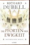 Dübell. Die Pforten der Ewigkeit.jpeg
