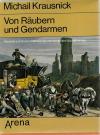 Krausnick, Von Räubern und Gerdamen.jpeg