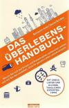 Arlet, Das Überlebenshandbuch