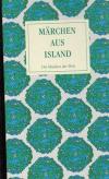 Schier, Märchen aus Island