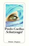 Coelho, Schutzengel.