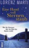 Marti, Eine Handvoll Sternenstaub.
