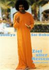 Krystal, Sathya Sai Baba.