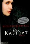 Harvell, Der Kastrat.jpg