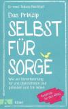 Reichhart, Selbst für Sorge