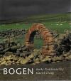 Goldsworthy/Craig, Bogen