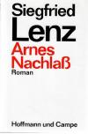 Lenz, Arnes Nachlaß.jpg