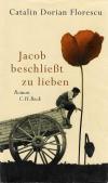 Florescu, Jacob beschliesst zu lieben.jpg