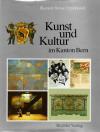 Meyer, Kunst und Kultur des Kanton Bern_1