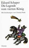 Schaper, Die Legende vom vierten König2.jpeg