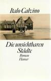 Calvino, Die unsichtbaren Städte.jpeg