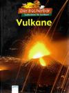 Turnbull, Vulkane