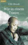 Olvedi, Wie in einem Traum