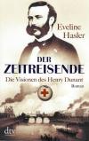 Hasler, Der Zeitreisende (4