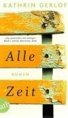 Gerolf, Alle Zeit