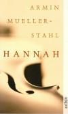 Mueller-Stahl, Hannah.jpg
