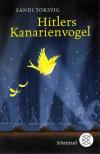 Toksvig, Hitlers Kanarienvogel.