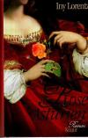 Lorentz, Die Rose von Asturien.jpg