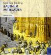 Binding,Bauen im Mittelalter.jpeg