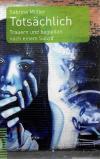 Müller, Totsächlich