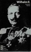 Hartau, Wilhelm II.jpeg
