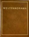 Weltpanorama 1987