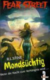 Stine, Mondsüchtig.