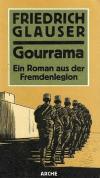 Glauser, Gourrama (2).jpg