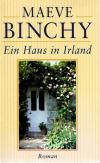 Binchy, Ein Haus in Irland.