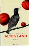 Hansen, Altes Land (3).jpg