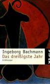 Bachmann, Das dreißigste Jahr.jpg