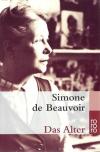 De Beauvoir, Das Alter.