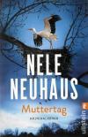 Neuhaus, Muttertag.