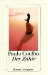 Coelho, Der Zahir.