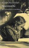 Obermüller, Spurensuche (2)