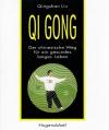 Liu, Qi Gong