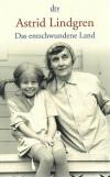 Lindgren, Das entschwundene Land